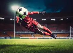 皇马斥巨资,亿欧元购得,顶级球员,凯发娱乐,凯发娱乐下载,凯发娱乐官方,凯发娱乐在线,凯发娱乐登录,凯发娱乐链接