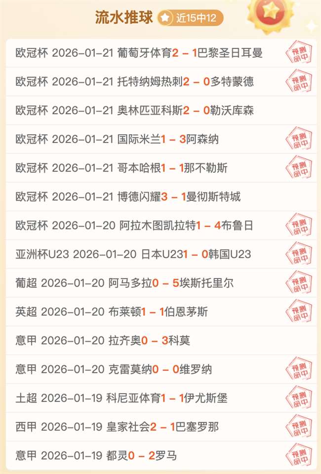 德雷蒙德,格林对,传奇球星大,凯发娱乐,凯发娱乐下载,凯发娱乐官方,凯发娱乐在线,凯发娱乐登录,凯发娱乐链接