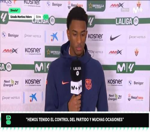 德克萨斯州,麻疹疫情首,例死亡病例,凯发娱乐,凯发娱乐下载,凯发娱乐官方,凯发娱乐在线,凯发娱乐登录,凯发娱乐链接