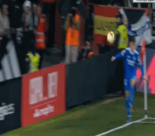 中亚三国联,合申办,亚洲杯,凯发娱乐,凯发娱乐下载,凯发娱乐官方,凯发娱乐在线,凯发娱乐登录,凯发娱乐链接