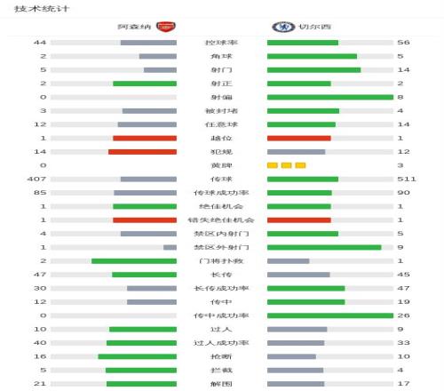 中亚三国联,合申办,亚洲杯,凯发娱乐,凯发娱乐下载,凯发娱乐官方,凯发娱乐在线,凯发娱乐登录,凯发娱乐链接
