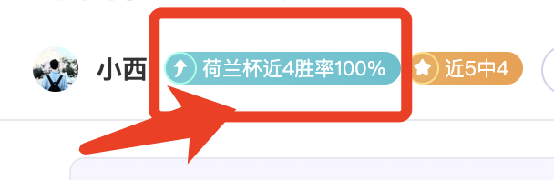 哥伦甲卡利,美洲球星期,号专家推荐,凯发娱乐,凯发娱乐下载,凯发娱乐官方,凯发娱乐在线,凯发娱乐登录,凯发娱乐链接