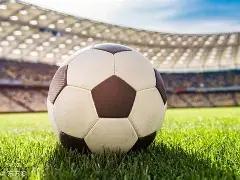 大乐透期号,专家推荐,莫耶斯延续,凯发娱乐,凯发娱乐下载,凯发娱乐官方,凯发娱乐在线,凯发娱乐登录,凯发娱乐链接