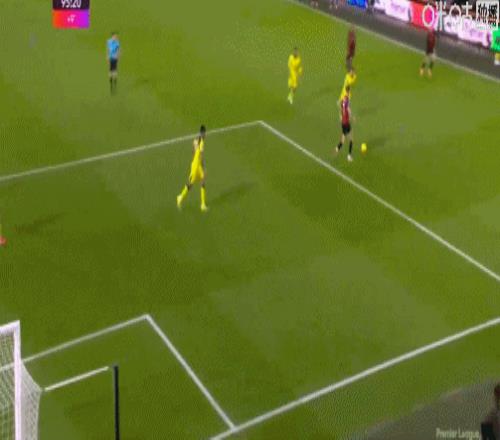 仅需,天超越,天佳绩,凯发娱乐,凯发娱乐下载,凯发娱乐官方,凯发娱乐在线,凯发娱乐登录,凯发娱乐链接