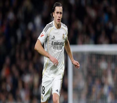 库明加称小,佩顿为防守,领域的无敌,凯发娱乐,凯发娱乐下载,凯发娱乐官方,凯发娱乐在线,凯发娱乐登录,凯发娱乐链接