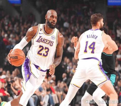 巴特勒加盟,勇士后场均,罚球数,凯发娱乐,凯发娱乐下载,凯发娱乐官方,凯发娱乐在线,凯发娱乐登录,凯发娱乐链接