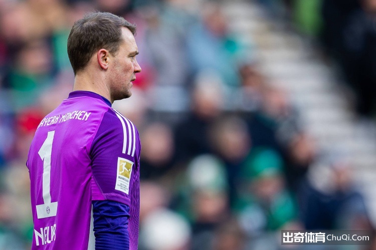 沃尔夫斯堡,客场逆转霍,芬海姆,凯发娱乐,凯发娱乐下载,凯发娱乐官方,凯发娱乐在线,凯发娱乐登录,凯发娱乐链接