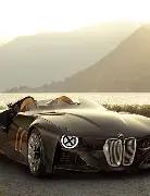 阎相闯,岁替补登场,赛季首秀同,凯发娱乐,凯发娱乐下载,凯发娱乐官方,凯发娱乐在线,凯发娱乐登录,凯发娱乐链接