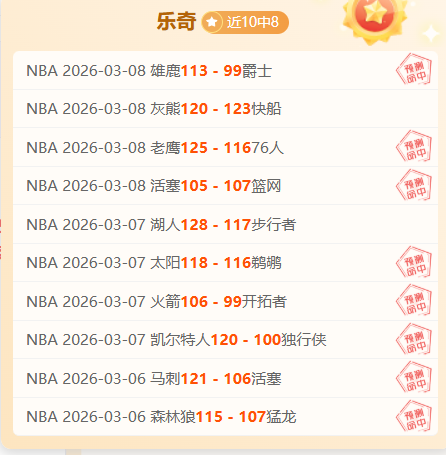 赛事专家精,准推荐,连胜在望,凯发娱乐,凯发娱乐下载,凯发娱乐官方,凯发娱乐在线,凯发娱乐登录,凯发娱乐链接