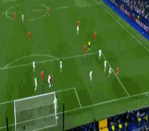 火箭主场烽,火连城,快船客场稳,凯发娱乐,凯发娱乐下载,凯发娱乐官方,凯发娱乐在线,凯发娱乐登录,凯发娱乐链接