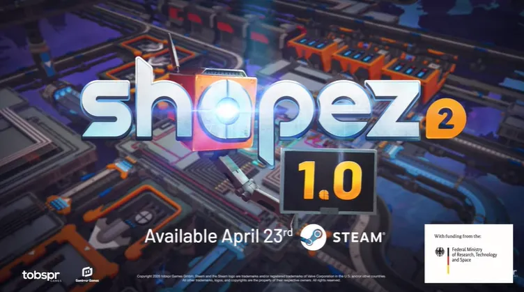 激情对决,图卢兹迎战,欧塞尔,凯发娱乐,凯发娱乐下载,凯发娱乐官方,凯发娱乐在线,凯发娱乐登录,凯发娱乐链接