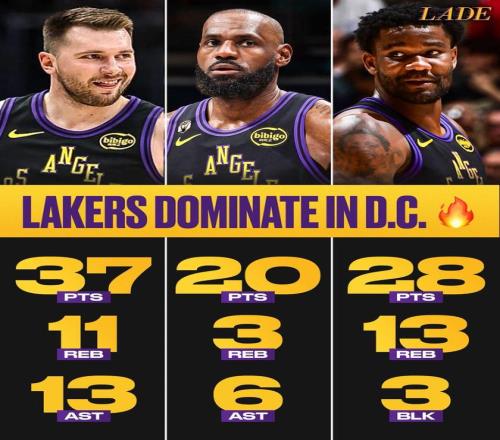 激情对决,图卢兹迎战,欧塞尔,凯发娱乐,凯发娱乐下载,凯发娱乐官方,凯发娱乐在线,凯发娱乐登录,凯发娱乐链接