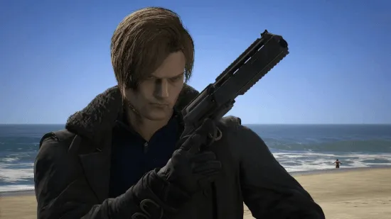 大乐透期号,专家推荐,防线重组主,凯发娱乐,凯发娱乐下载,凯发娱乐官方,凯发娱乐在线,凯发娱乐登录,凯发娱乐链接