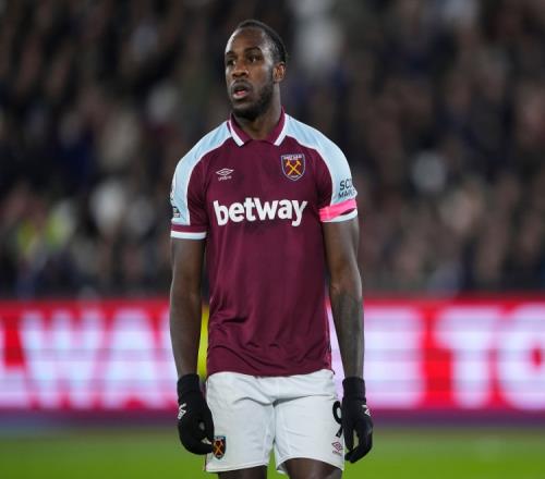 更新,制皮专业新,增坐骑攻略,凯发娱乐,凯发娱乐下载,凯发娱乐官方,凯发娱乐在线,凯发娱乐登录,凯发娱乐链接