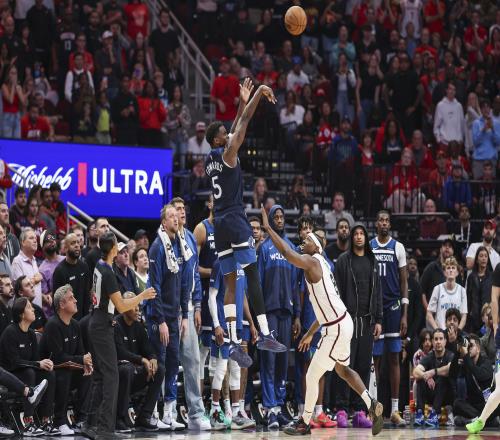 诺维奇对朴,茨茅斯,专家预测主,凯发娱乐,凯发娱乐下载,凯发娱乐官方,凯发娱乐在线,凯发娱乐登录,凯发娱乐链接