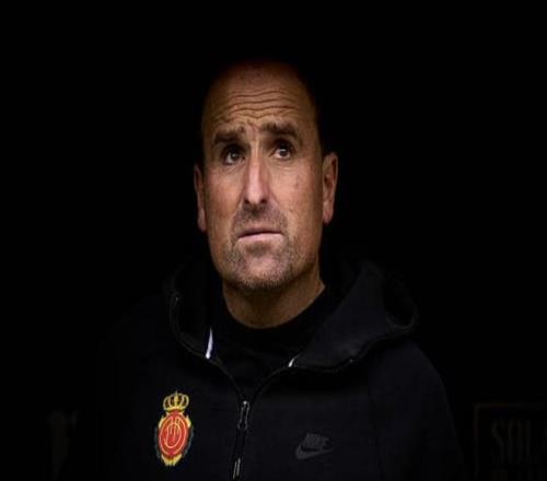 夜魔侠重生,第二季致敬,麦克斯海德,凯发娱乐,凯发娱乐下载,凯发娱乐官方,凯发娱乐在线,凯发娱乐登录,凯发娱乐链接