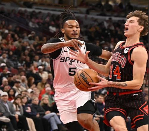 馬德里競技,力克萊萬特,挺進西班牙,凯发娱乐,凯发娱乐下载,凯发娱乐官方,凯发娱乐在线,凯发娱乐登录,凯发娱乐链接