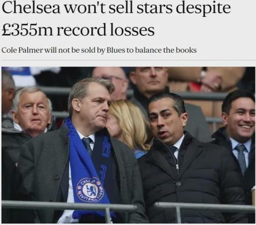 大乐透期号,专家推荐,墨西联冲三,凯发娱乐,凯发娱乐下载,凯发娱乐官方,凯发娱乐在线,凯发娱乐登录,凯发娱乐链接