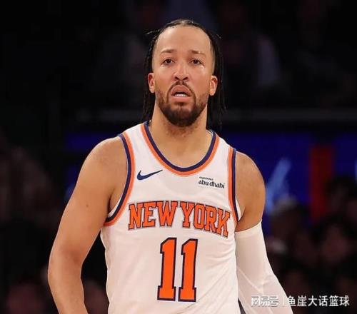 年沙滩排球,全国巡回赛,总决赛海口,凯发娱乐,凯发娱乐下载,凯发娱乐官方,凯发娱乐在线,凯发娱乐登录,凯发娱乐链接