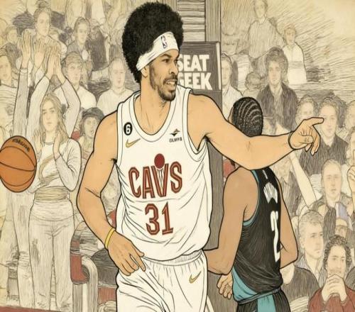 年沙滩排球,全国巡回赛,总决赛海口,凯发娱乐,凯发娱乐下载,凯发娱乐官方,凯发娱乐在线,凯发娱乐登录,凯发娱乐链接