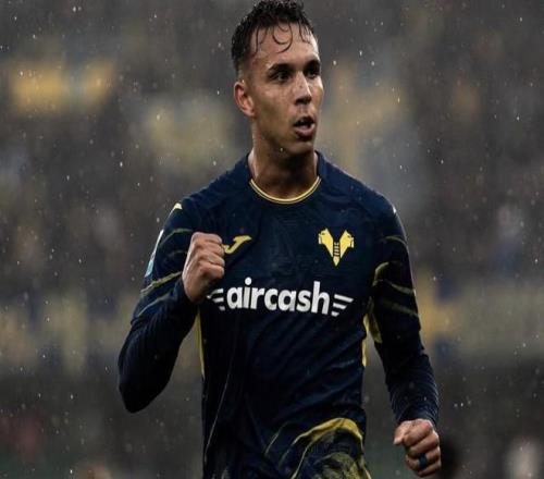 年必玩桌游,推荐盘点,凯发娱乐,凯发娱乐,凯发娱乐下载,凯发娱乐官方,凯发娱乐在线,凯发娱乐登录,凯发娱乐链接