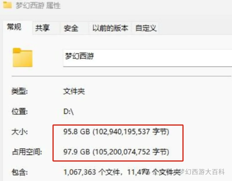十星篮球,每天限定一,凯发娱乐,凯发娱乐,凯发娱乐下载,凯发娱乐官方,凯发娱乐在线,凯发娱乐登录,凯发娱乐链接