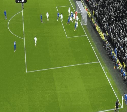 大乐透期号,分析,佩西加雅加,凯发娱乐,凯发娱乐下载,凯发娱乐官方,凯发娱乐在线,凯发娱乐登录,凯发娱乐链接