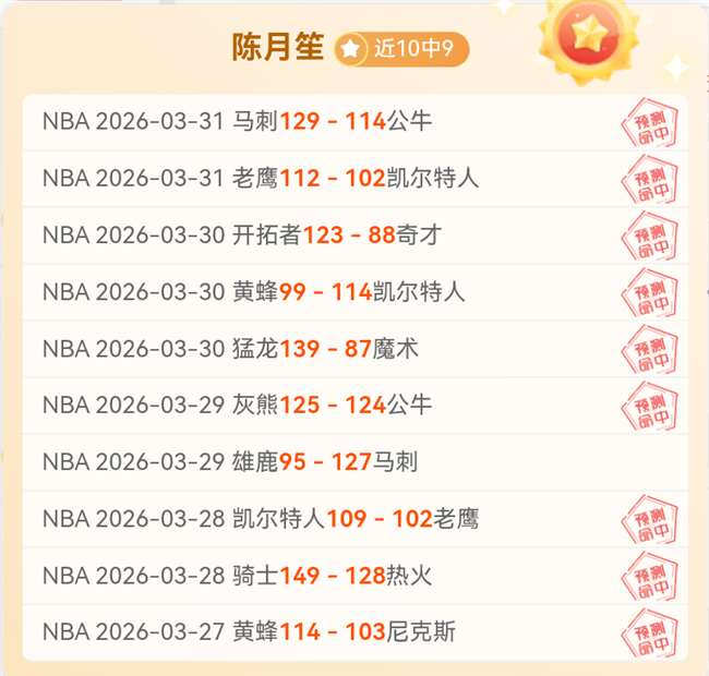 安切洛蒂荣,膺首届教练,金球奖,凯发娱乐,凯发娱乐下载,凯发娱乐官方,凯发娱乐在线,凯发娱乐登录,凯发娱乐链接