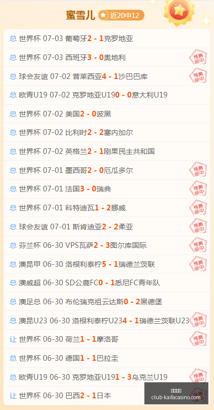 凯发娱乐凯,发娱乐官网,数据冲到,凯发娱乐官网,凯发娱乐App,凯发娱乐平台,凯发娱乐互动,凯发娱乐中心