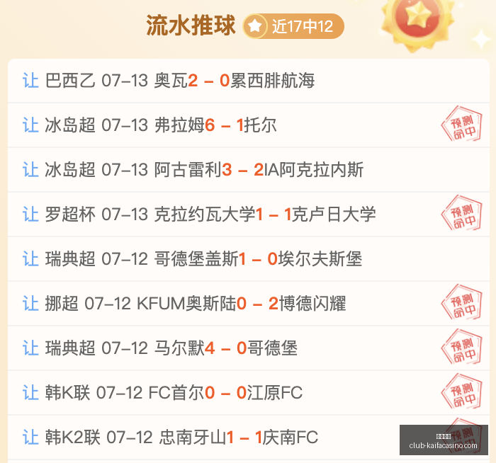 凯发娱乐凯,发娱乐官网,数据冲到,凯发娱乐官网,凯发娱乐App,凯发娱乐平台,凯发娱乐互动,凯发娱乐中心