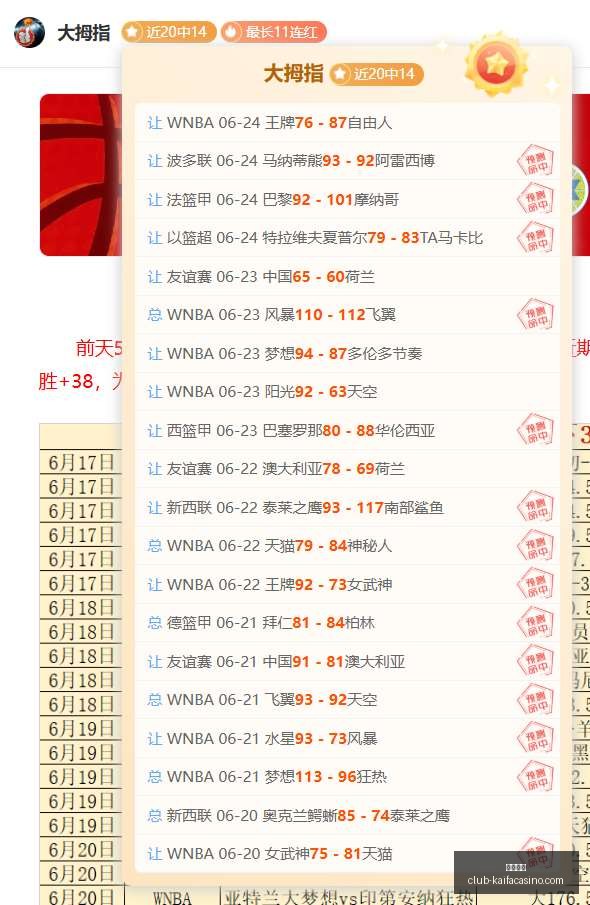 凯发娱乐,凯发娱乐官网,凯发娱乐App,凯发娱乐官网,凯发娱乐App,凯发娱乐平台,凯发娱乐互动,凯发娱乐中心