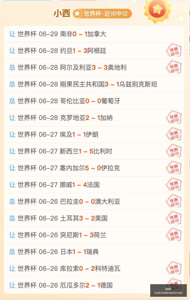 凯发娱乐,凯发娱乐官网,凯发娱乐App,凯发娱乐官网,凯发娱乐App,凯发娱乐平台,凯发娱乐互动,凯发娱乐中心