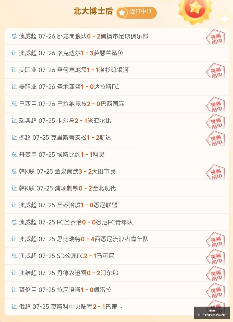 凯发娱乐凯,发娱乐官网,数据冲到,凯发娱乐官网,凯发娱乐App,凯发娱乐平台,凯发娱乐互动,凯发娱乐中心