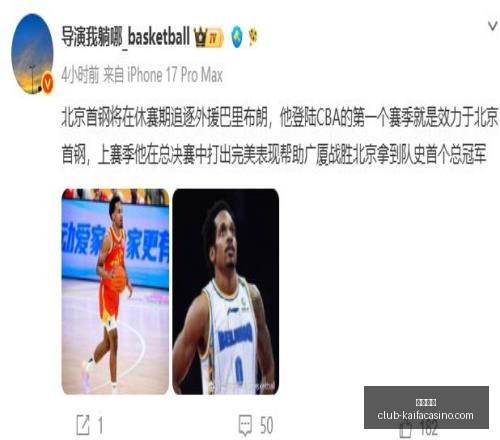 凯发娱乐,凯发娱乐官网,凯发娱乐App,凯发娱乐官网,凯发娱乐App,凯发娱乐平台,凯发娱乐互动,凯发娱乐中心