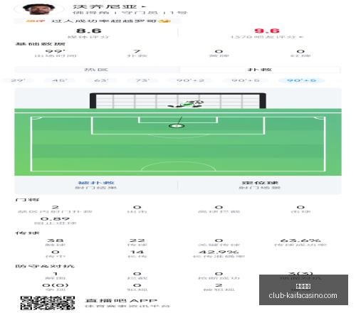 凯发娱乐,凯发娱乐官网,凯发娱乐App,凯发娱乐官网,凯发娱乐App,凯发娱乐平台,凯发娱乐互动,凯发娱乐中心
