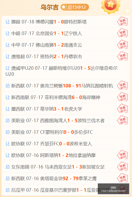 凯发娱乐凯,发娱乐官网,突发变动结,凯发娱乐官网,凯发娱乐App,凯发娱乐平台,凯发娱乐互动,凯发娱乐中心