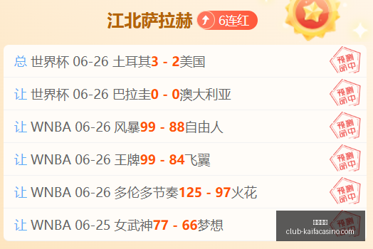 凯发娱乐,凯发娱乐官网,凯发娱乐App,凯发娱乐官网,凯发娱乐App,凯发娱乐平台,凯发娱乐互动,凯发娱乐中心