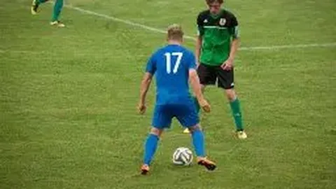 凯发娱乐 产品 232732 vqw