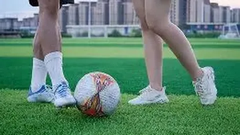 凯发娱乐 产品 232742 01e