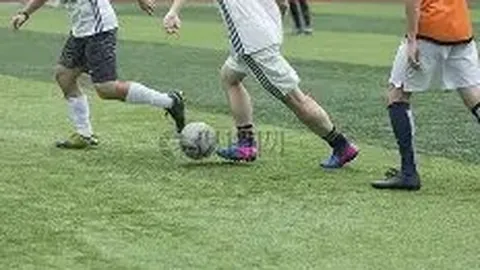 凯发娱乐 产品 232807 mjq