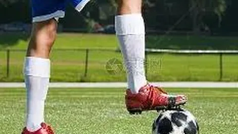 凯发娱乐 产品 232821 zol