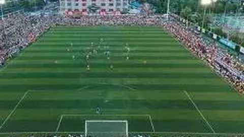 杜威因新冠病毒检测确诊，篮网队四员大将隔离观察