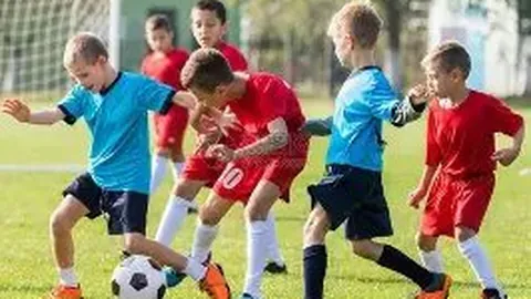 凯发娱乐 产品 232827 hn2