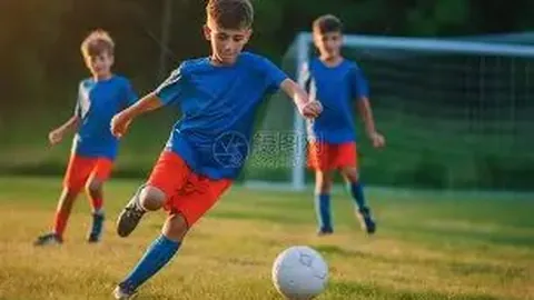 凯发娱乐 产品 232850 60j