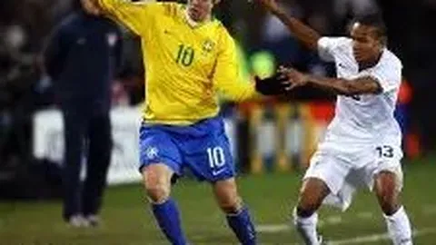 凯发娱乐 产品 232840 vnq