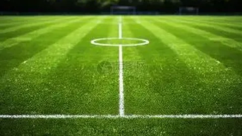 凯发娱乐 产品 092258 a08