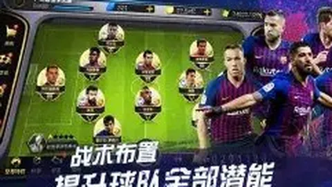 凯发娱乐 产品 092258 b46