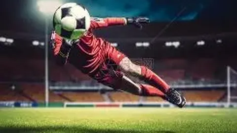 展望：中国男篮东京奥运资格争夺在即