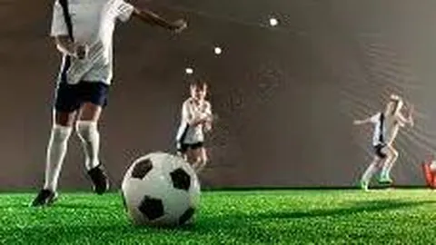 孙杨渴望在东京奥运会上登顶领奖台