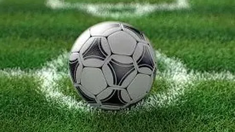 凯发娱乐 产品 092330 6qd